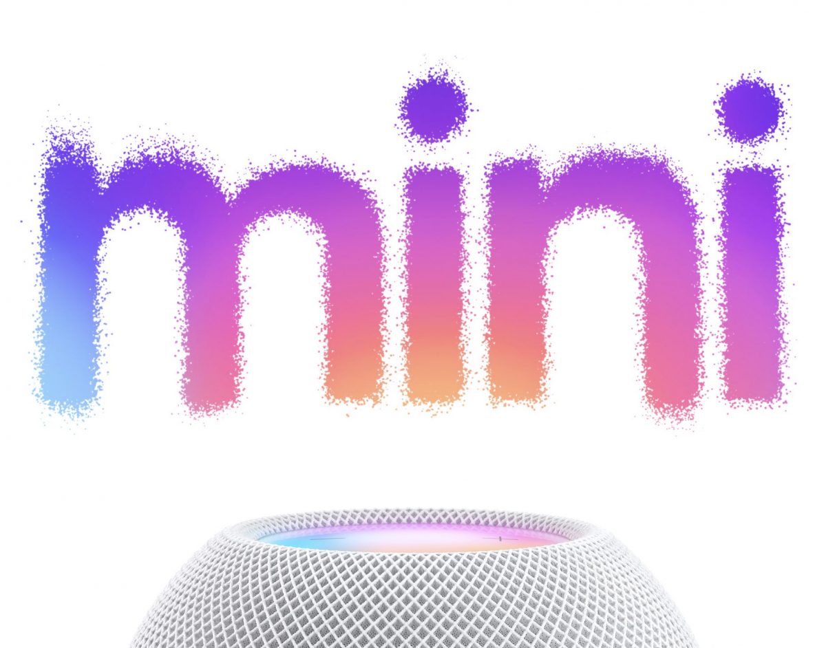 HomePod 哪裡買