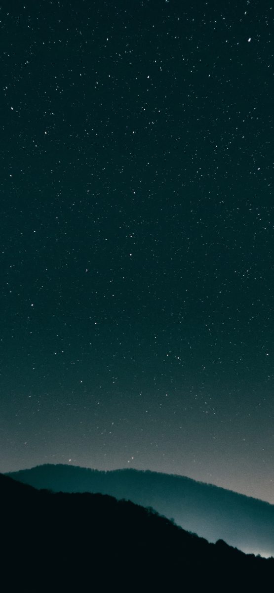 夜景桌布