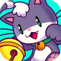 10 款好玩遊戲推薦 超級貓兄弟2