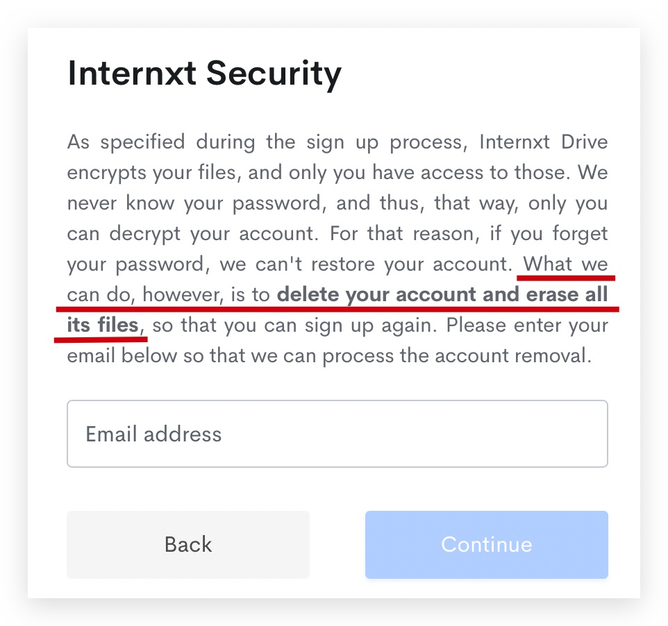 YouTube Premium Ivacy VPN