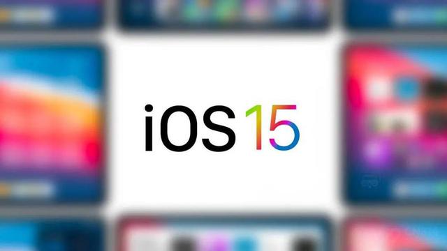 WWDC21