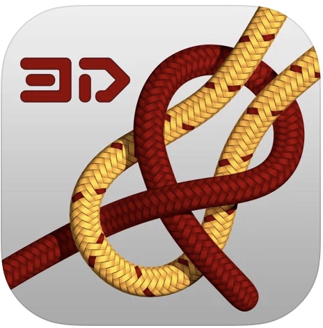 登山 露營 App 推薦