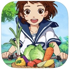 iPhone 遊戲 推薦