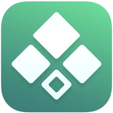 Widgy Widget 小工具