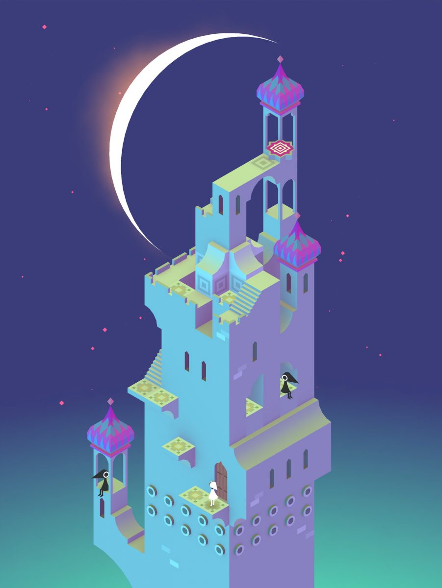 Apple Arcade