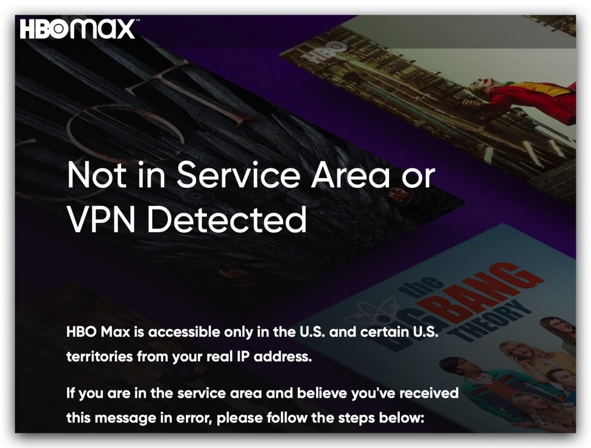 Ivacy VPN