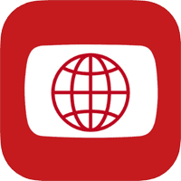 YouTube 無廣告