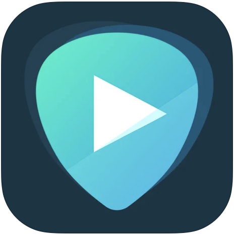 YouTube 無廣告