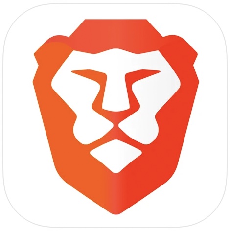 YouTube 無廣告