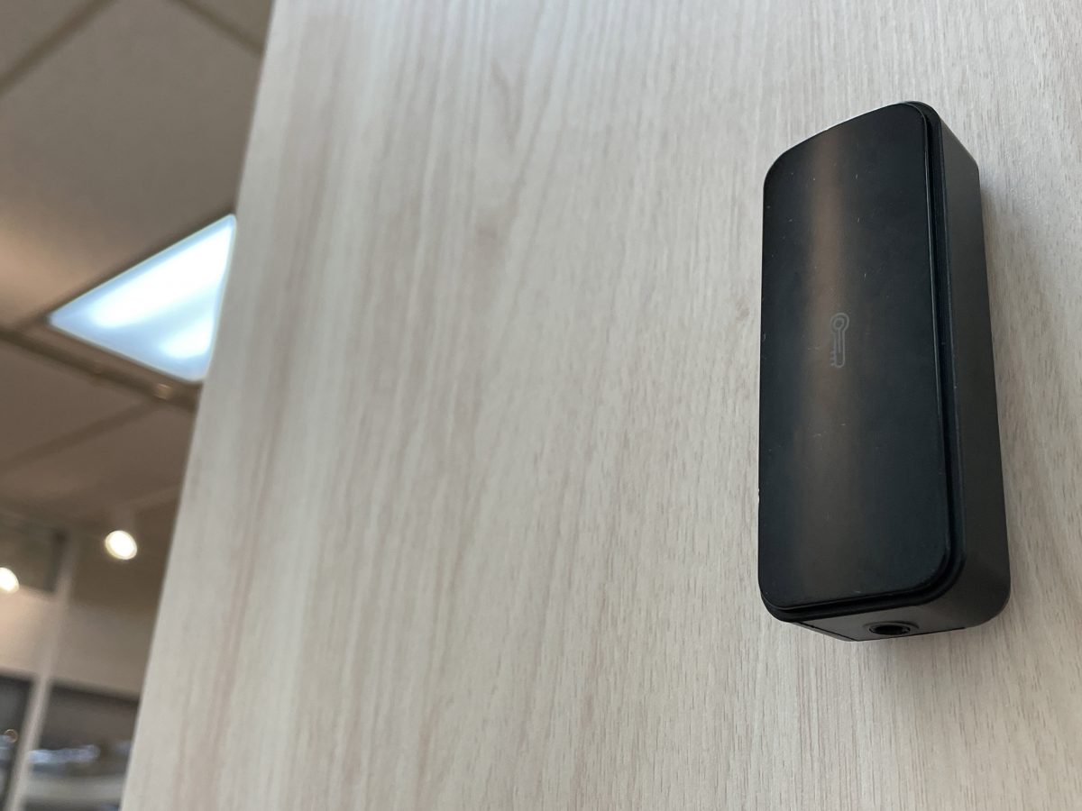 iHouse 智慧居家 智慧家庭