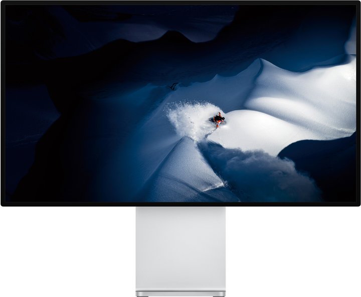 iPad Pro mini LED 分析