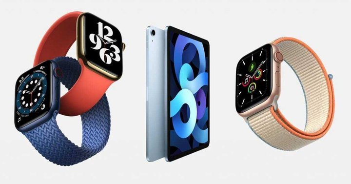 iPad Pro mini LED 分析