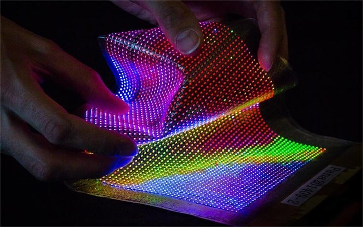 iPad Pro mini LED 分析