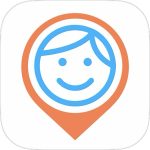 手機 GPS 定位