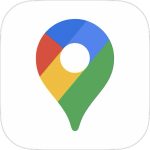 手機 GPS 定位