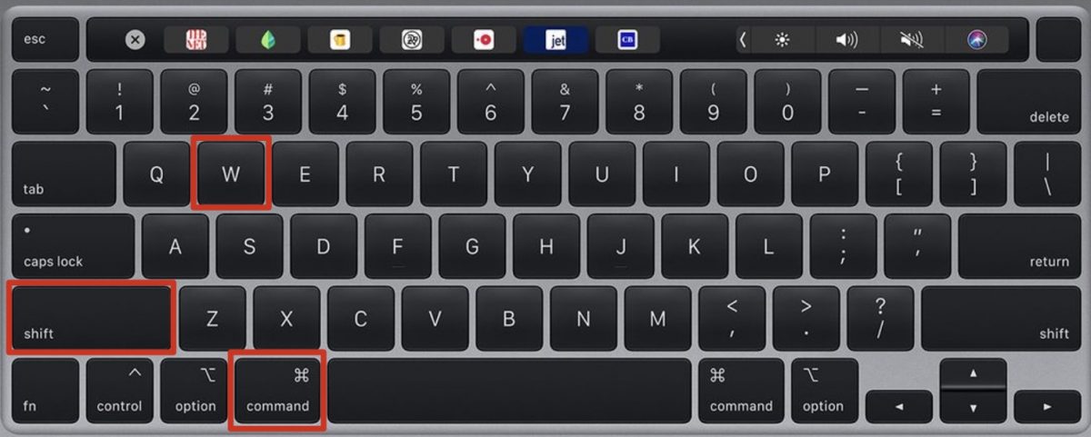 Mac Pages 字數統計 顯示字數