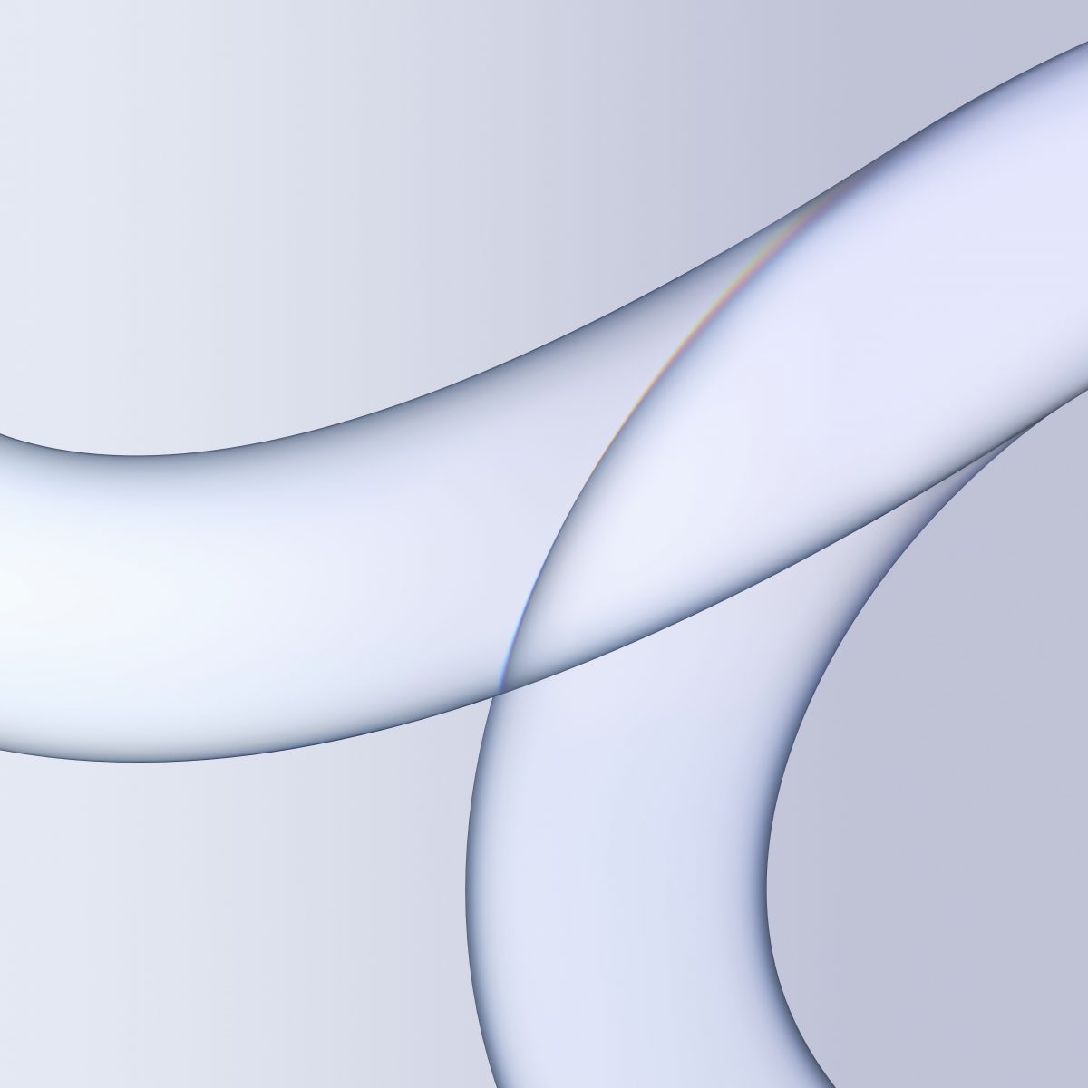 iMac 桌布