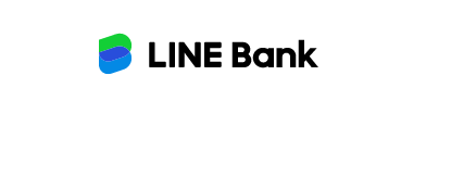 line bank