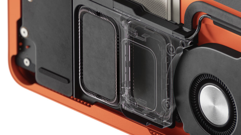 2021 iMac 重點 懶人包