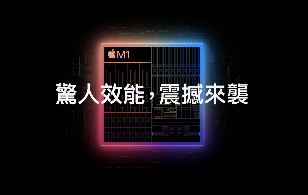 iPad Pro 2021 比較