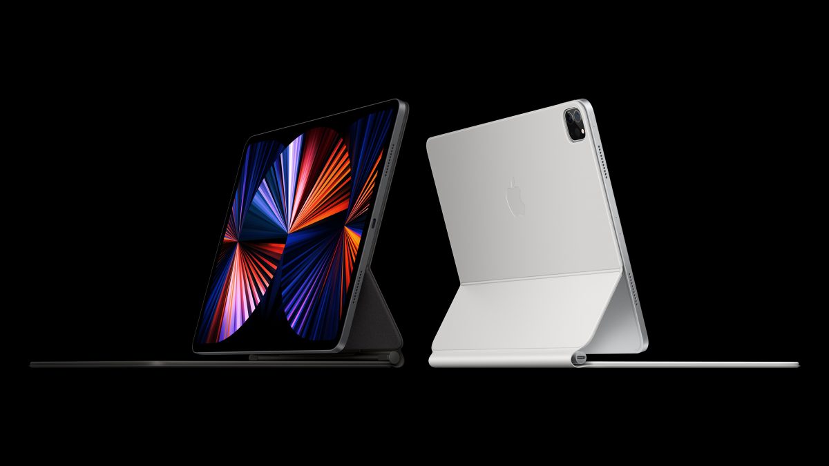 iPad Pro iPad mini iPad Air 選擇