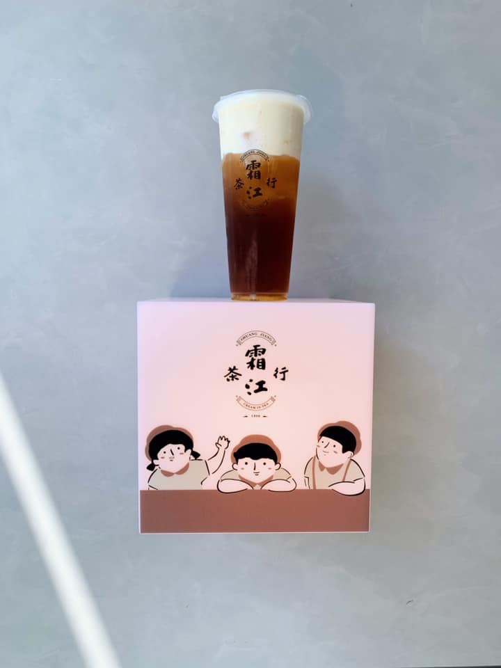 五一勞動節優惠