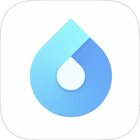 天氣app
