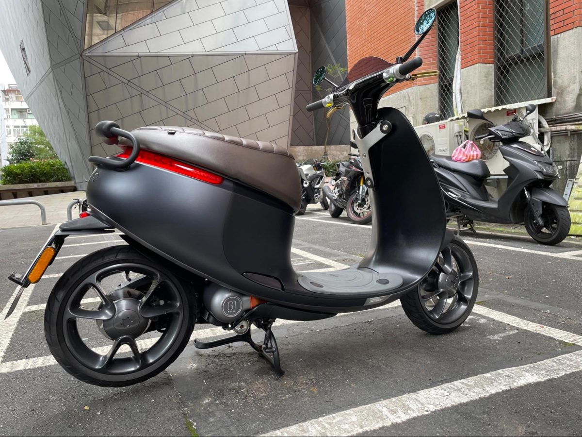 消光 車漆 保養