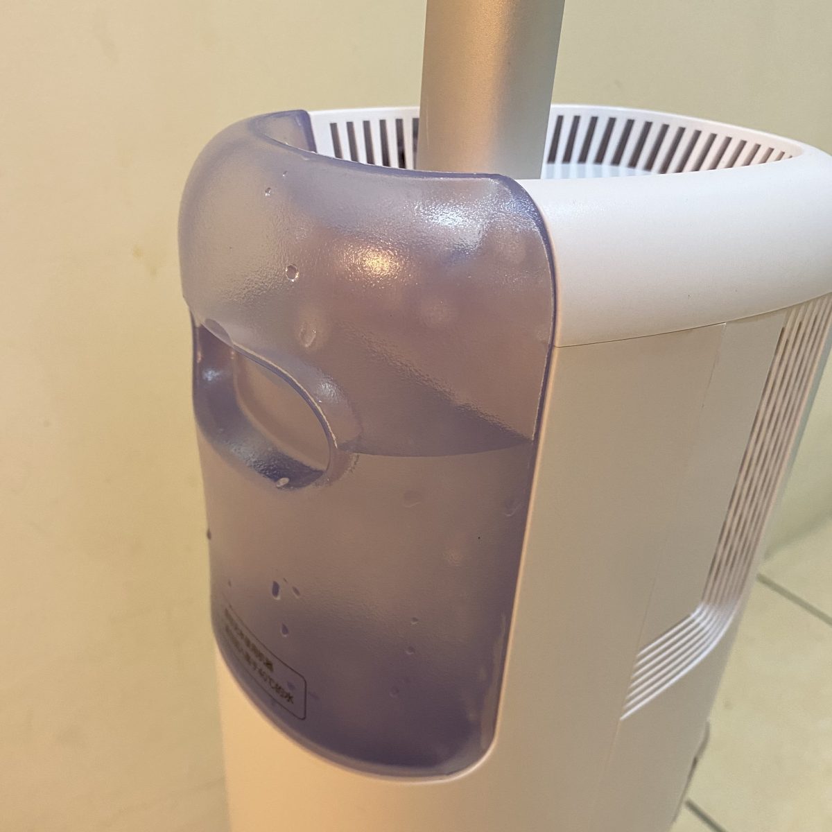 速吸拖推薦