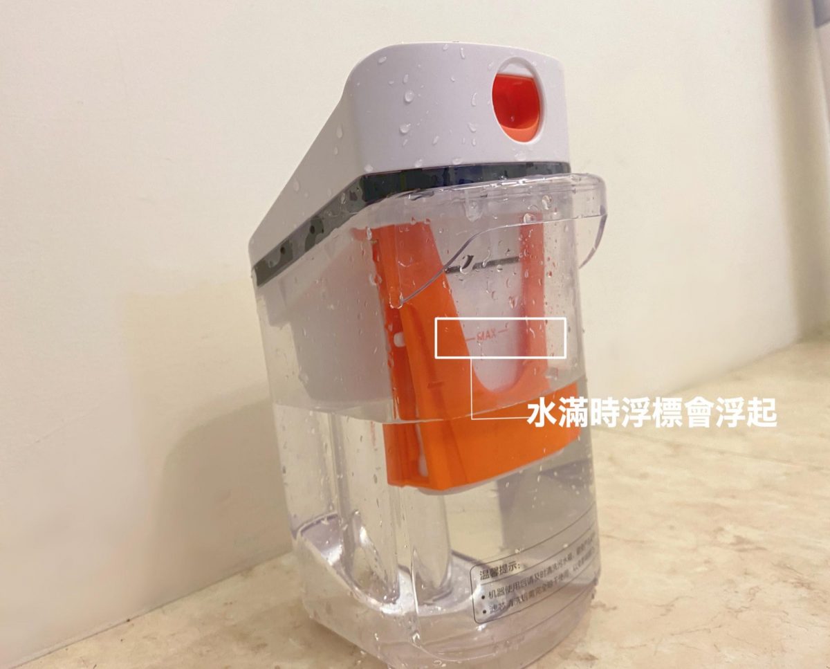 速吸拖推薦
