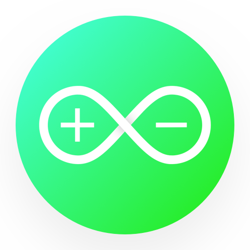 gogoro Gogoro Network 電池 滿電電池 App 換電池