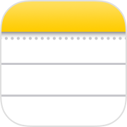 學生 iPad App 推薦