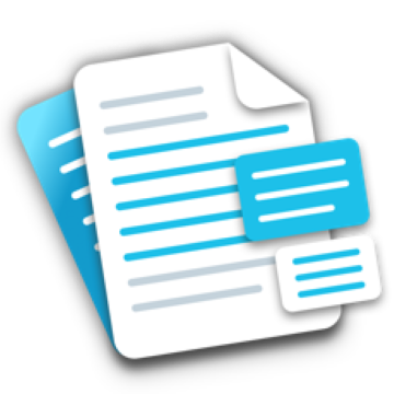 LiquidText 學生 iPad App 推薦 Goodnotes