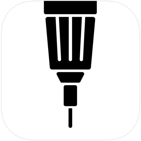 Tayasui Sketches 學生 iPad App 推薦
