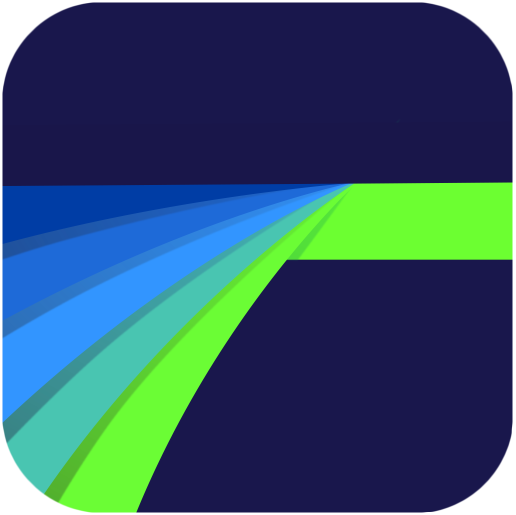 LumaFusion 學生 iPad App 推薦 
