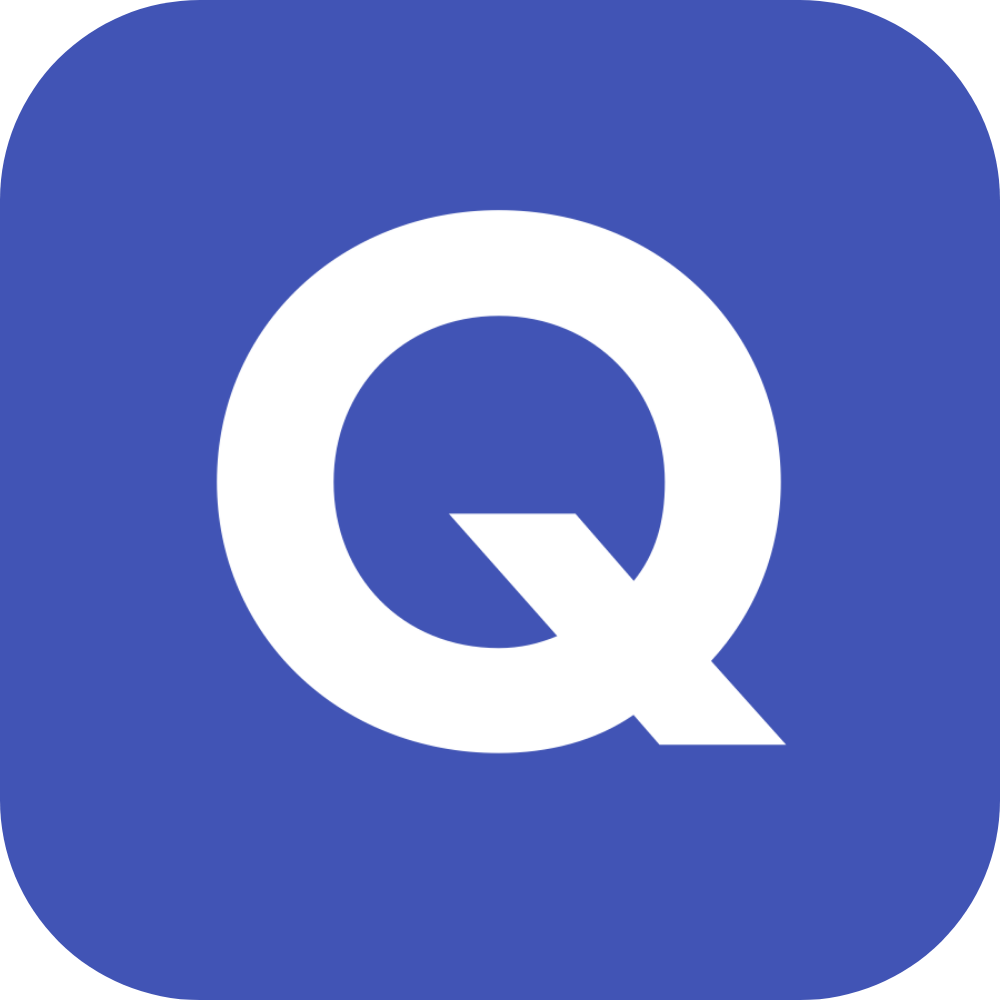 Quizlet 學生 iPad App 推薦