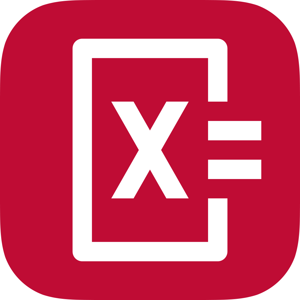 Photomath Dictionary 學生 iPad App 推薦