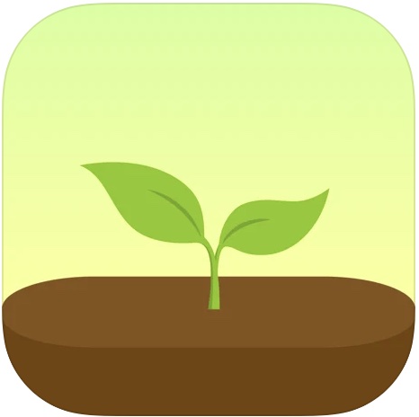 Forest 專注森林 Dictionary 學生 iPad App 推薦