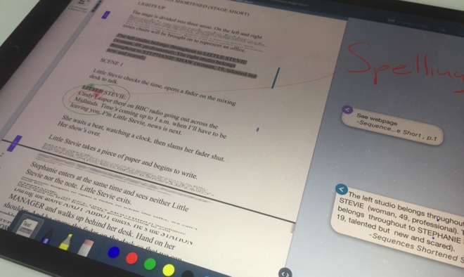 LiquidText