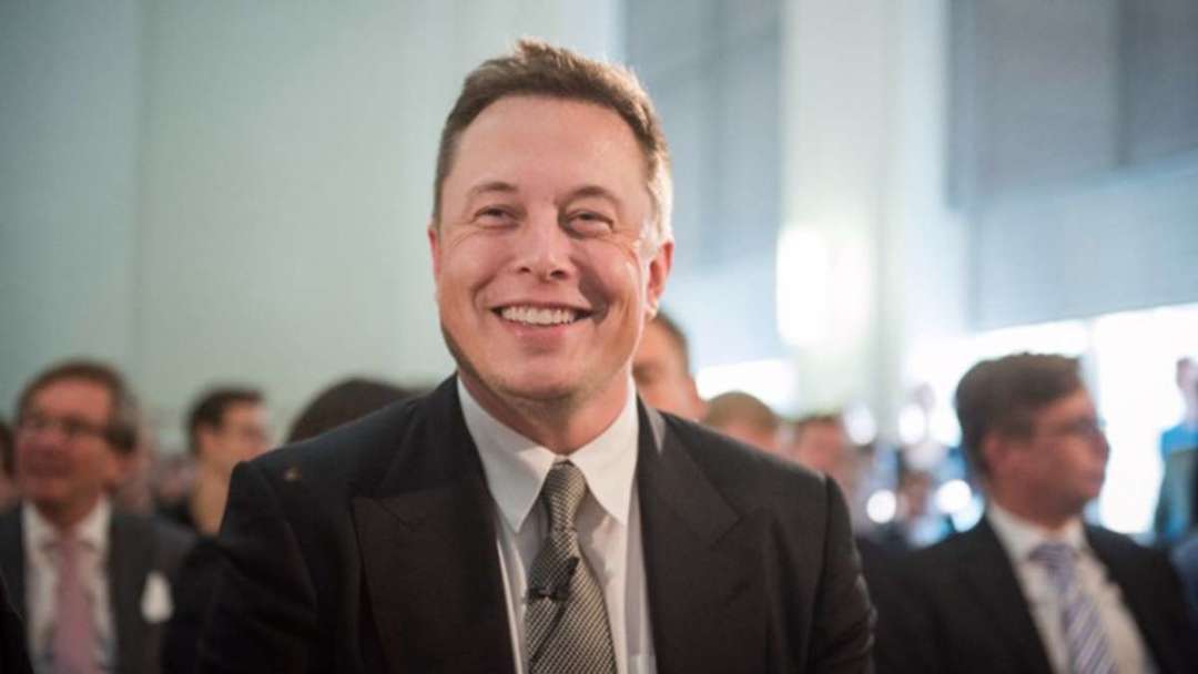 特斯拉 Tesla model3 modelY 漲價