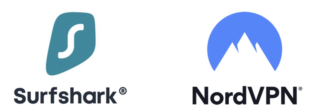 寶可夢 Tenorshare iAnyGo VPN
