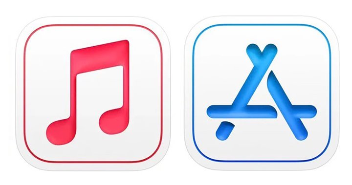 iOS iOS15