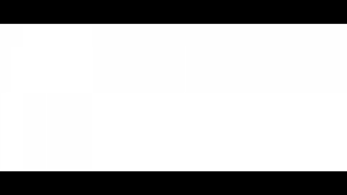 iMovie 上下黑邊 電影黑邊 加黑邊