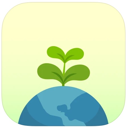 在家工作 App Flora