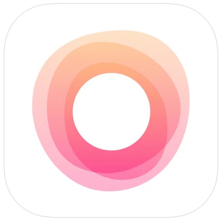 在家工作 App 潮汐
