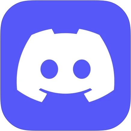 在家工作 App discord