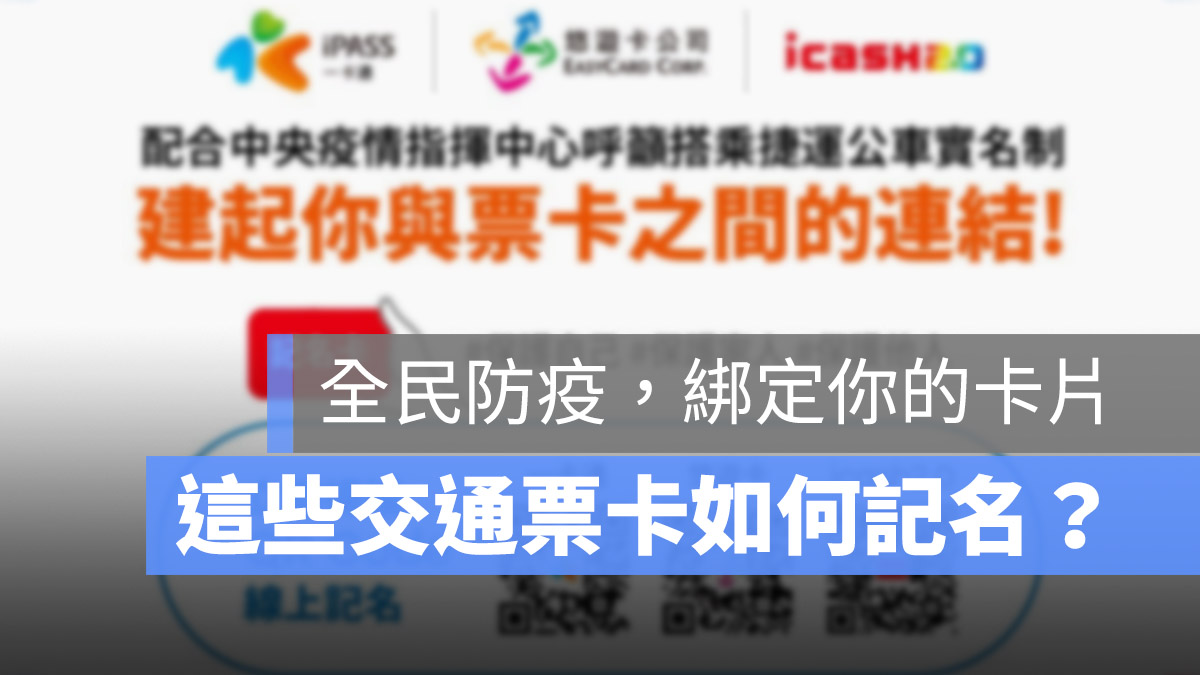 卡片綁定