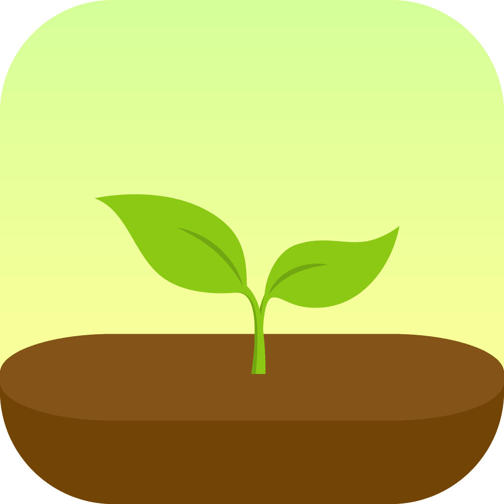 在家工作 App Forest