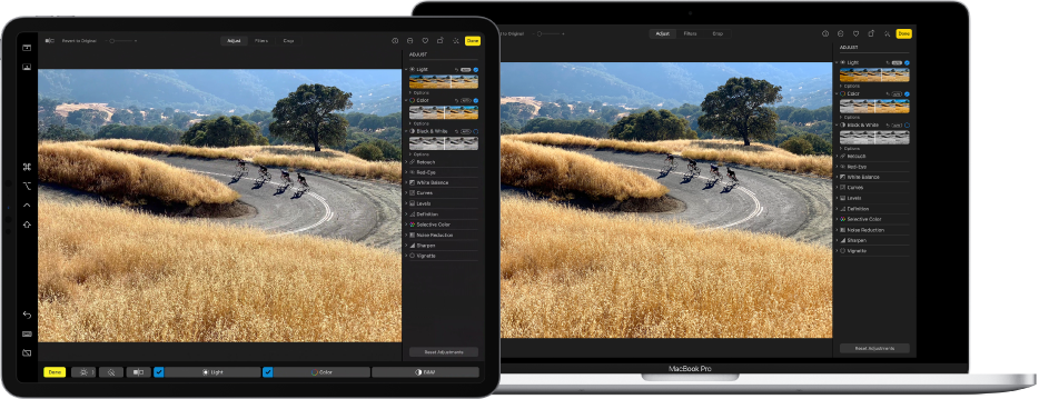 iPad iPhone 投影 Mac 鏡像輸出