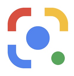 Google Lens